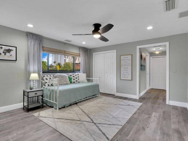 Home for rent at 1501 Banyan Road - photo 6644464