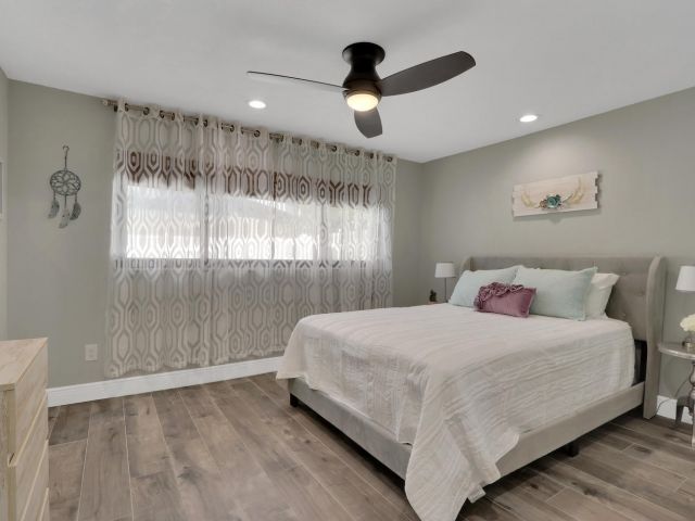 Home for rent at 1501 Banyan Road - photo 6644465