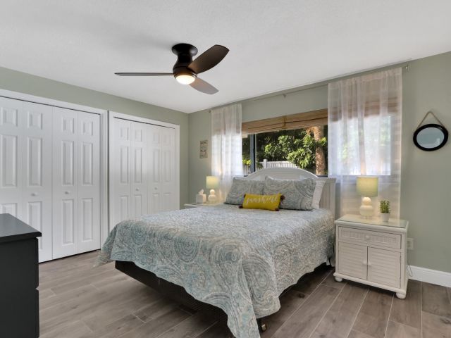 Home for rent at 1501 Banyan Road - photo 6644466