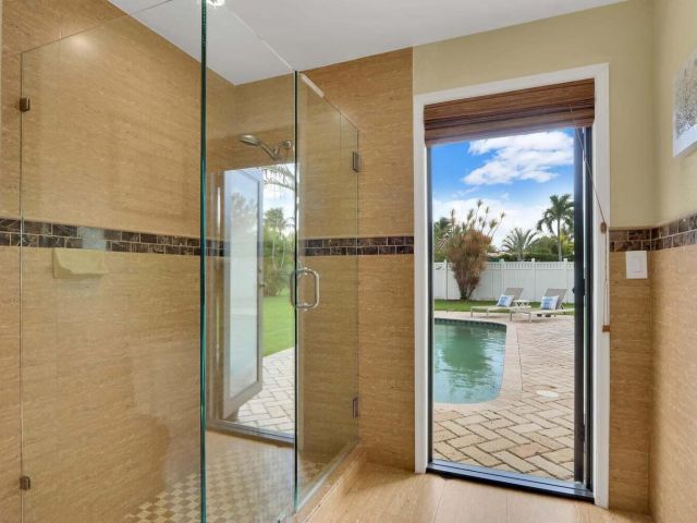 Home for rent at 1501 Banyan Road - photo 6644467