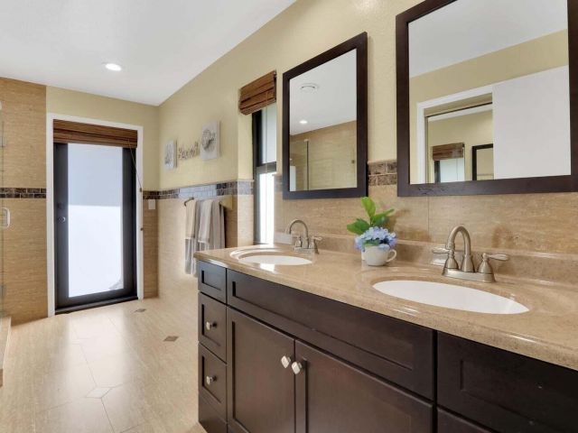 Home for rent at 1501 Banyan Road - photo 6644468