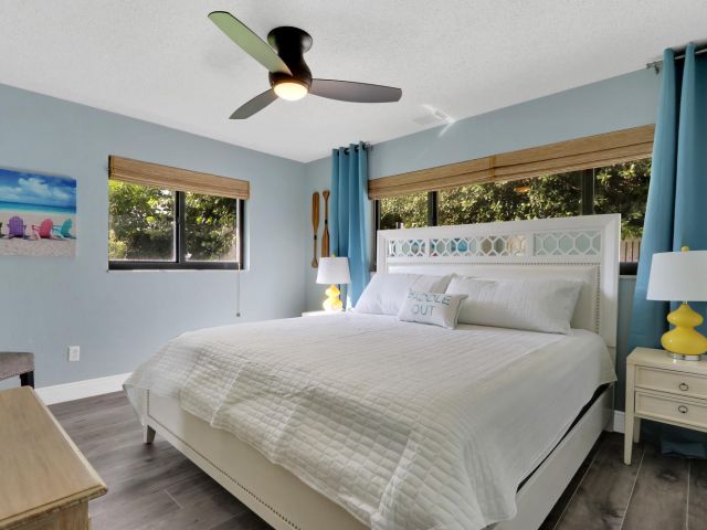 Home for rent at 1501 Banyan Road - photo 6644469