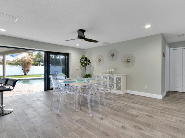 Home for rent at 1501 Banyan Road - photo 6644470