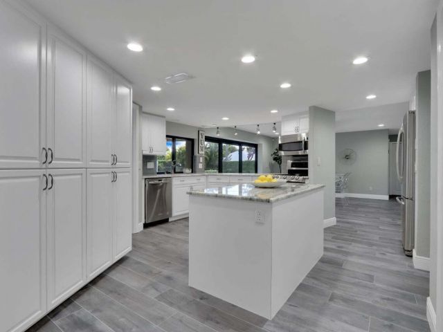 Home for rent at 1501 Banyan Road - photo 6644471