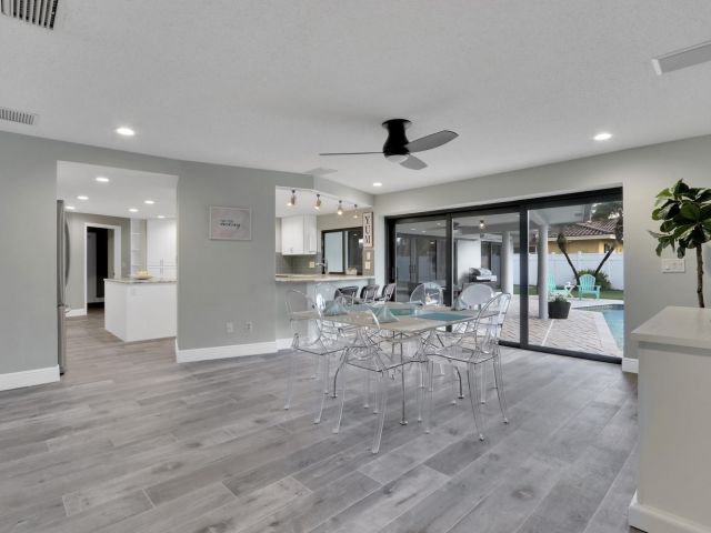 Home for rent at 1501 Banyan Road - photo 6644472