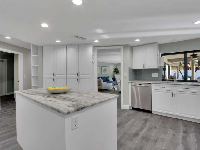 Home for rent at 1501 Banyan Road - photo 6644474