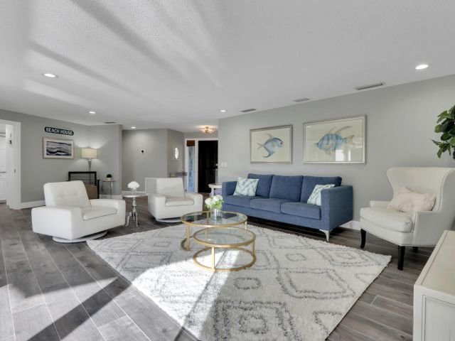 Home for rent at 1501 Banyan Road - photo 6644475