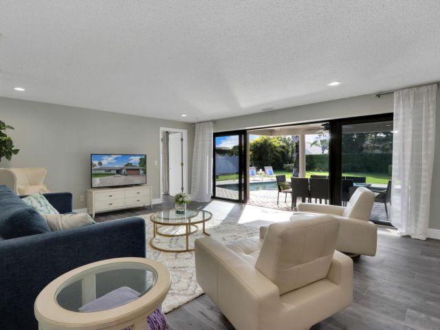 Home for rent at 1501 Banyan Road - photo 6644476