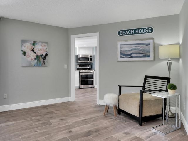 Home for rent at 1501 Banyan Road - photo 6644477