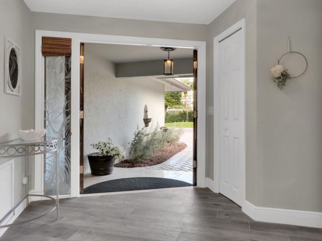 Home for rent at 1501 Banyan Road - photo 6644478