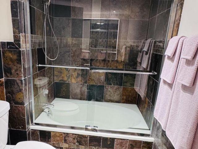 Apartment for rent  Unit #2108 - photo 6659761