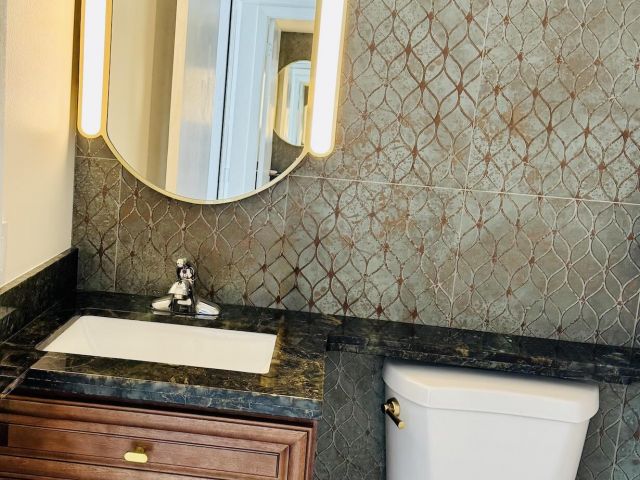 Apartment for rent  Unit #2108 - photo 6659769