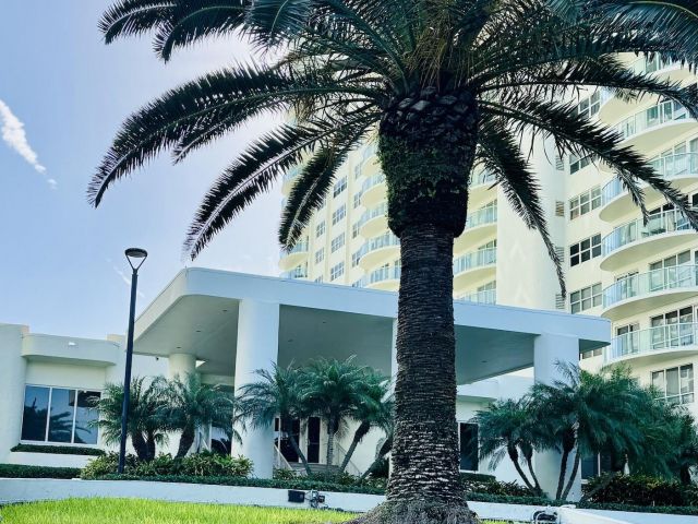 Apartment for rent  Unit #2108 - photo 6659779