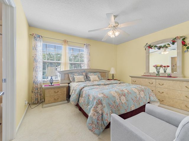 Home for sale at 21196 Via Ventura - photo 6644595