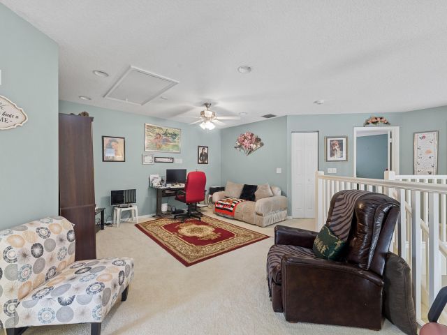 Home for sale at 21196 Via Ventura - photo 6644596