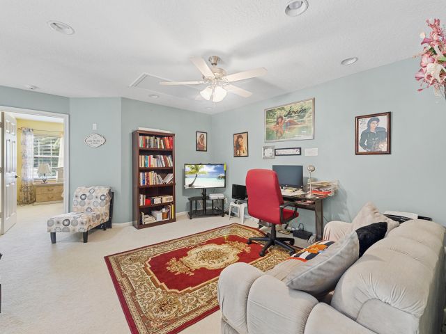 Home for sale at 21196 Via Ventura - photo 6644597