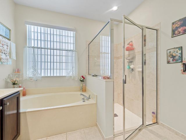 Home for sale at 21196 Via Ventura - photo 6644598