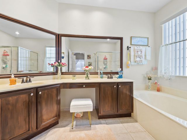 Home for sale at 21196 Via Ventura - photo 6644599