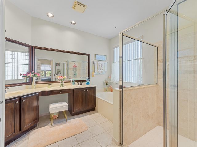 Home for sale at 21196 Via Ventura - photo 6644600