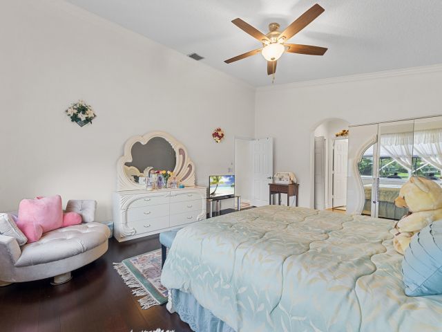 Home for sale at 21196 Via Ventura - photo 6644601