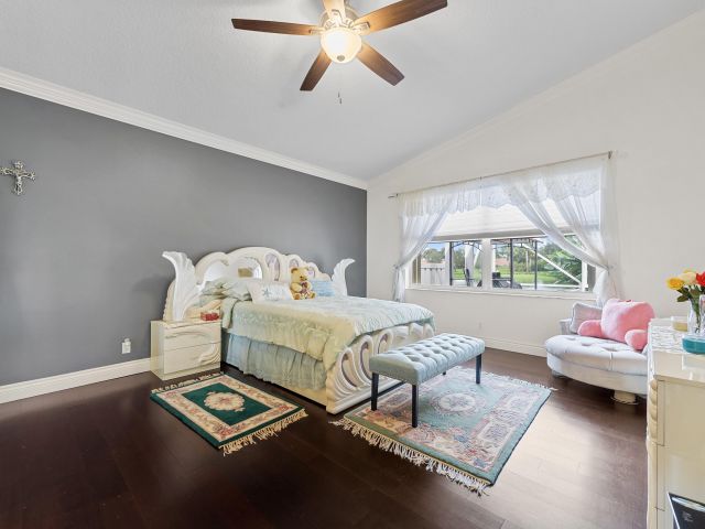 Home for sale at 21196 Via Ventura - photo 6644602