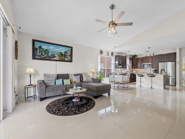 Home for sale at 21196 Via Ventura - photo 6644603