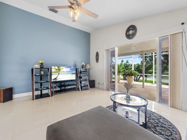 Home for sale at 21196 Via Ventura - photo 6644604