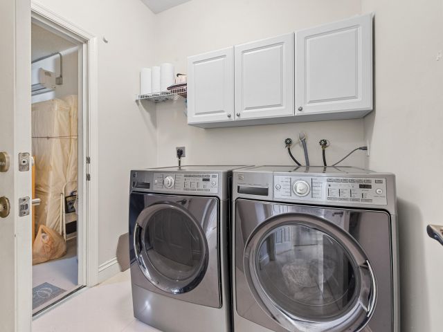 Home for sale at 21196 Via Ventura - photo 6644605