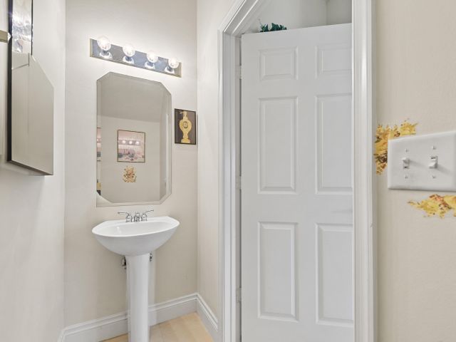 Home for sale at 21196 Via Ventura - photo 6644606