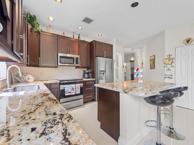 Home for sale at 21196 Via Ventura - photo 6644607