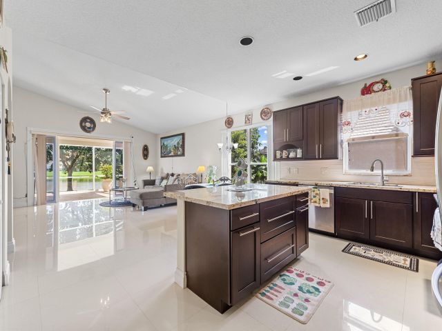Home for sale at 21196 Via Ventura - photo 6644609