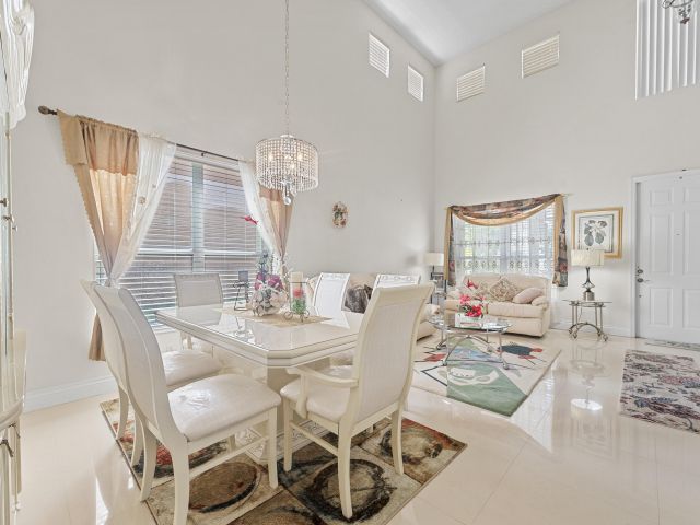 Home for sale at 21196 Via Ventura - photo 6644610