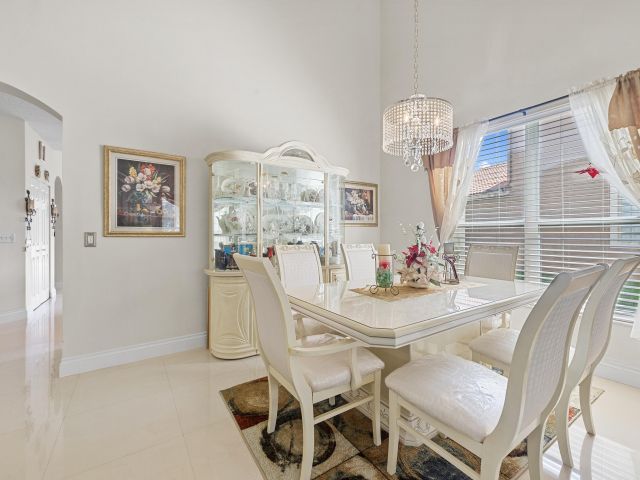 Home for sale at 21196 Via Ventura - photo 6644611