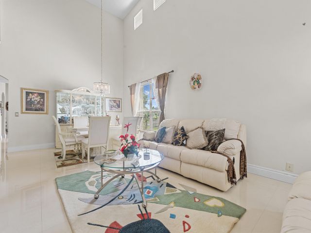 Home for sale at 21196 Via Ventura - photo 6644613