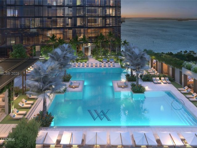 Apartment for sale  Unit #4408 - photo 6629006