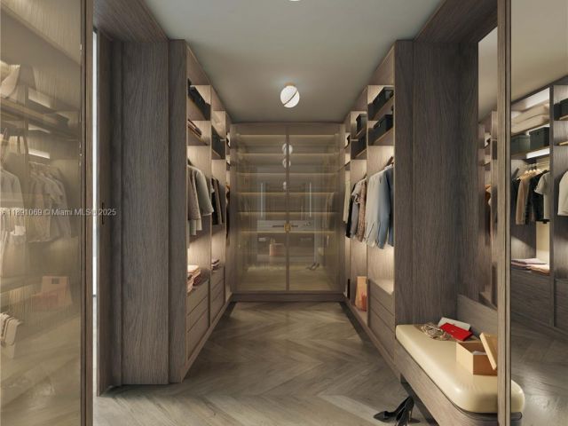 Apartment for sale  Unit #4408 - photo 6629007