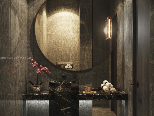 Apartment for sale  Unit #4408 - photo 6629008