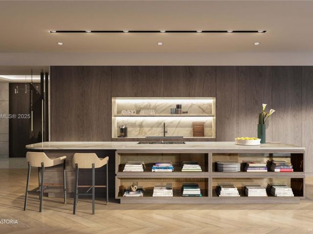 Apartment for sale  Unit #4408 - photo 6629009