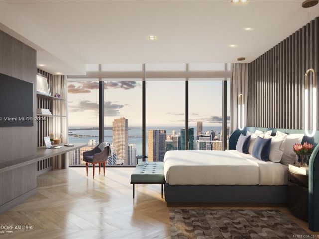 Apartment for sale  Unit #4408 - photo 6629010