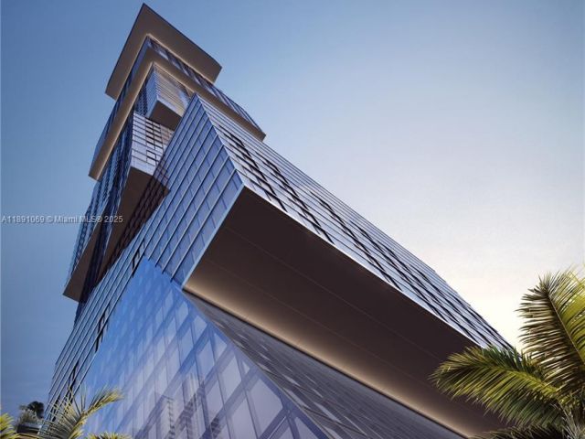 Apartment for sale  Unit #4408 - photo 6629011