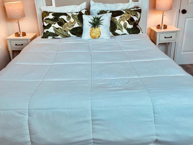 Home for rent at 1036 Francis Street - photo 6628568