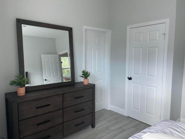 Home for rent at 1036 Francis Street - photo 6628571