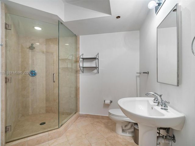 Apartment for sale  Unit #2901 - photo 6665482