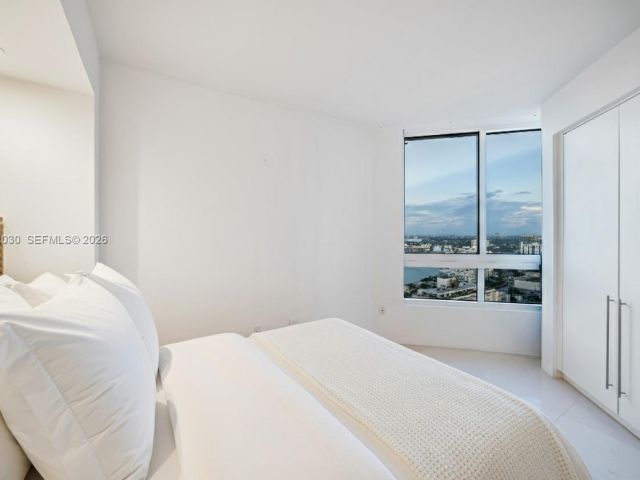 Apartment for sale  Unit #2901 - photo 6665483