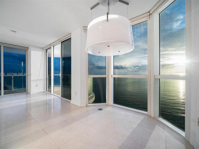 Apartment for sale  Unit #2901 - photo 6665484