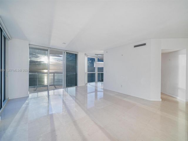 Apartment for sale  Unit #2901 - photo 6665486