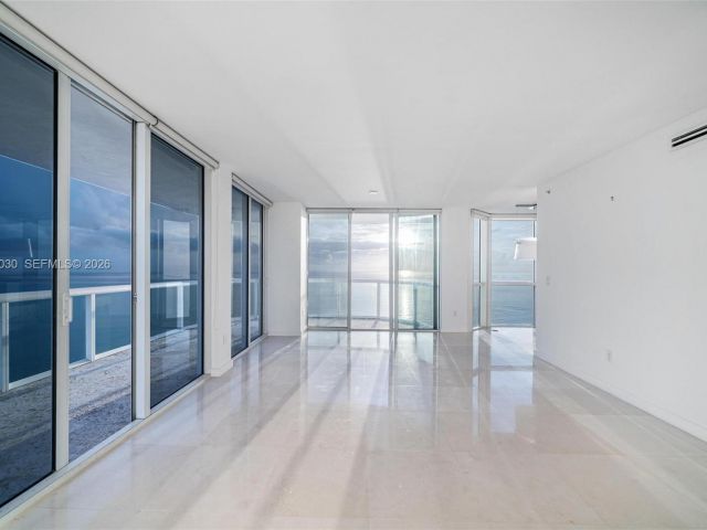 Apartment for sale  Unit #2901 - photo 6665487