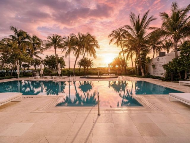 Apartment for sale  Unit #2901 - photo 6665489