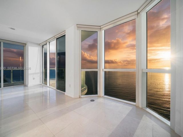 Apartment for sale  Unit #2901 - photo 6665490