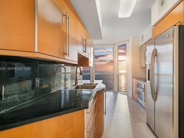 Apartment for sale  Unit #2901 - photo 6665491